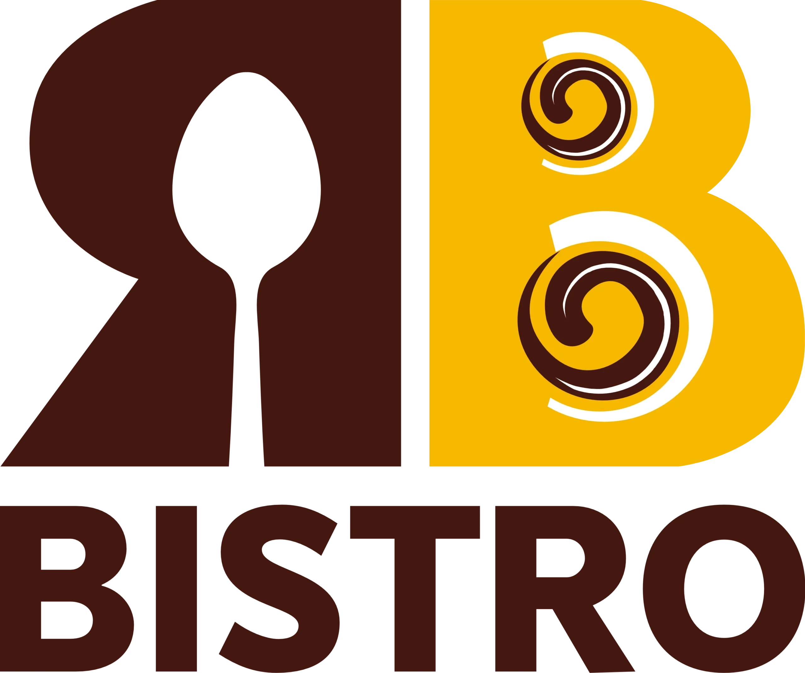 RB BISTRO | MALAYSIA